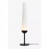 alt_imageНастольная лампа MarkSlojd Sweden BERN Table 1L Black/White 107905