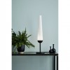 Настольная лампа MarkSlojd Sweden BERN Table 1L Black/White 107905 alt_image