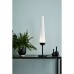 Настольная лампа MarkSlojd Sweden BERN Table 1L Black/White 107905