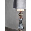 Настольная лампа MarkSlojd Sweden HERITAGE Table 1L Brushed Copper/Brass/Pink 106990 alt_image