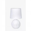 alt_imageНастольная лампа MarkSlojd Sweden MELANIE Table 1L White 106884