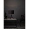 Настольная лампа MarkSlojd Sweden SLING Table 1L Black 107304 alt_image