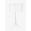 alt_imageНастольная лампа MarkSlojd Sweden SLING Table 1L White 107303