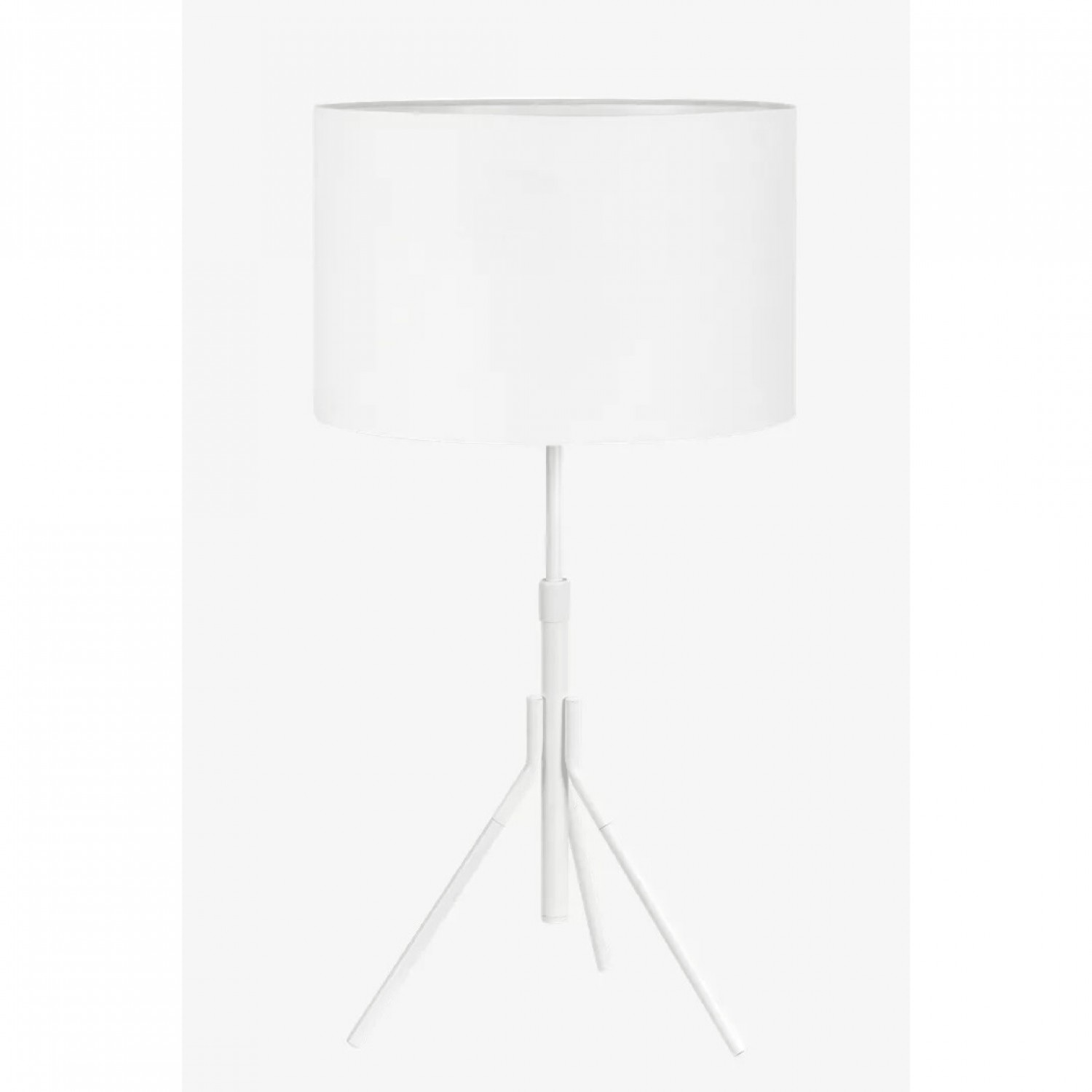 alt_image Настольная лампа MarkSlojd Sweden SLING Table 1L White 107303