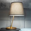 Настольная лампа MaxLight SYDNEY T0033 alt_image