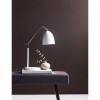 Настольная лампа Nordlux Alexander 48635001 alt_image