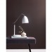 Настільна лампа Nordlux Alexander 48635001