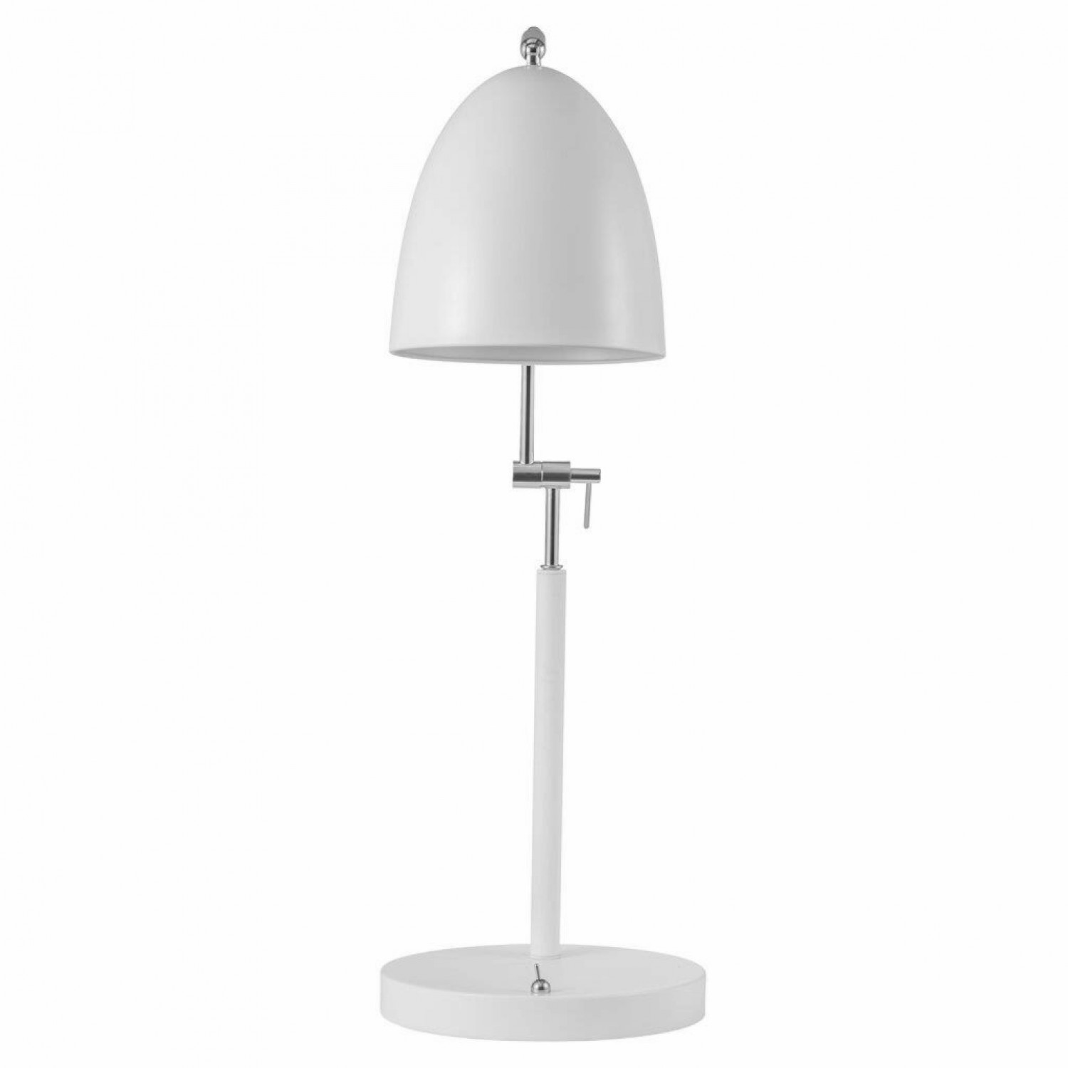 Настольная лампа Nordlux Alexander 48635001