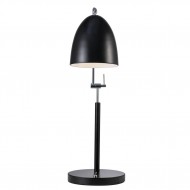 Настольная лампа Nordlux Alexander 48635003