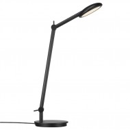 Настольная лампа Nordlux Bend Table 2112765003