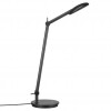 Настольная лампа Nordlux Bend Table 2112765003 alt_image