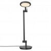 Настольная лампа Nordlux Bend Table 2112765003 alt_image
