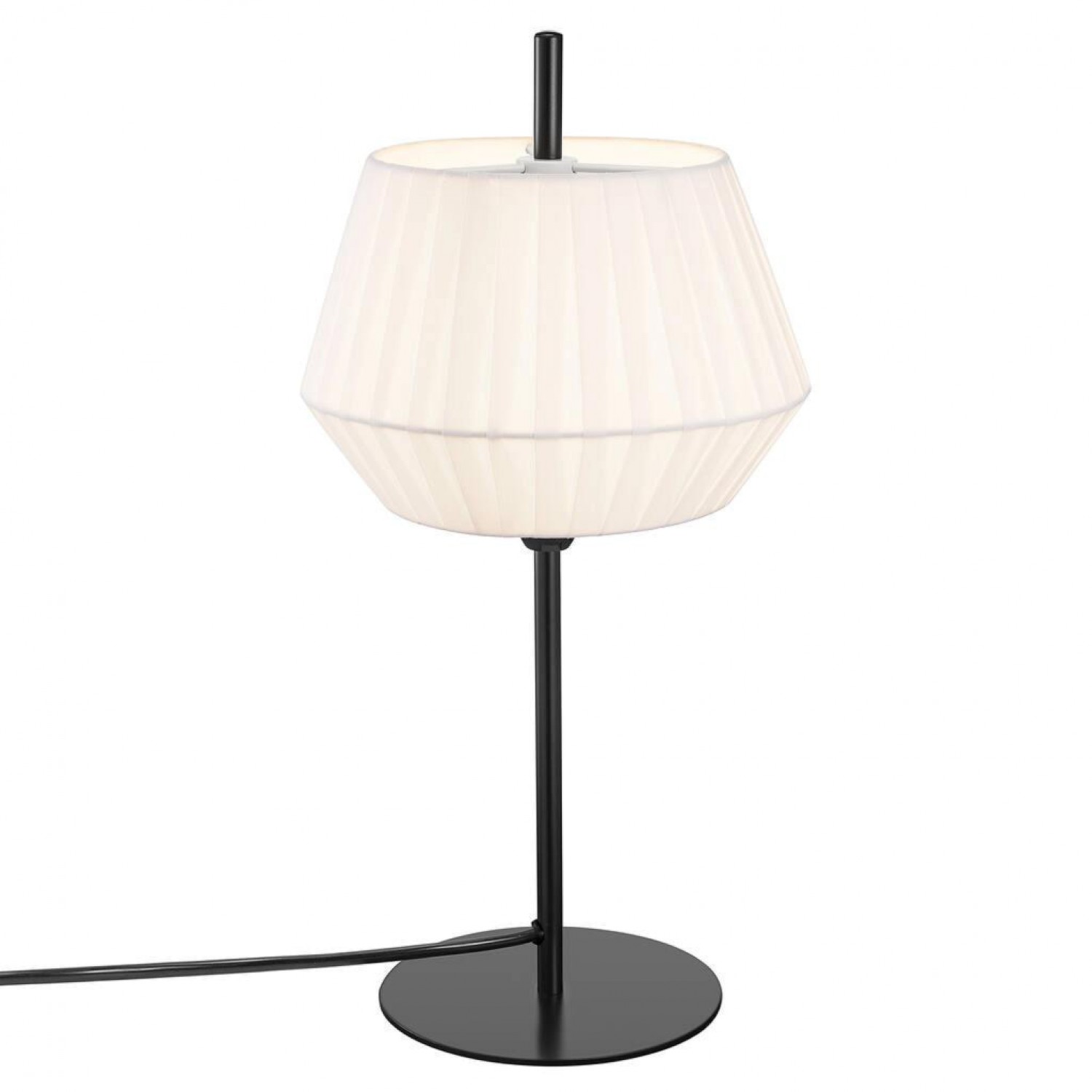 Настільна лампа Nordlux Dicte Table 2112405001