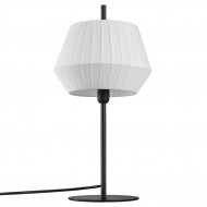Настольная лампа Nordlux Dicte Table 2112405001
