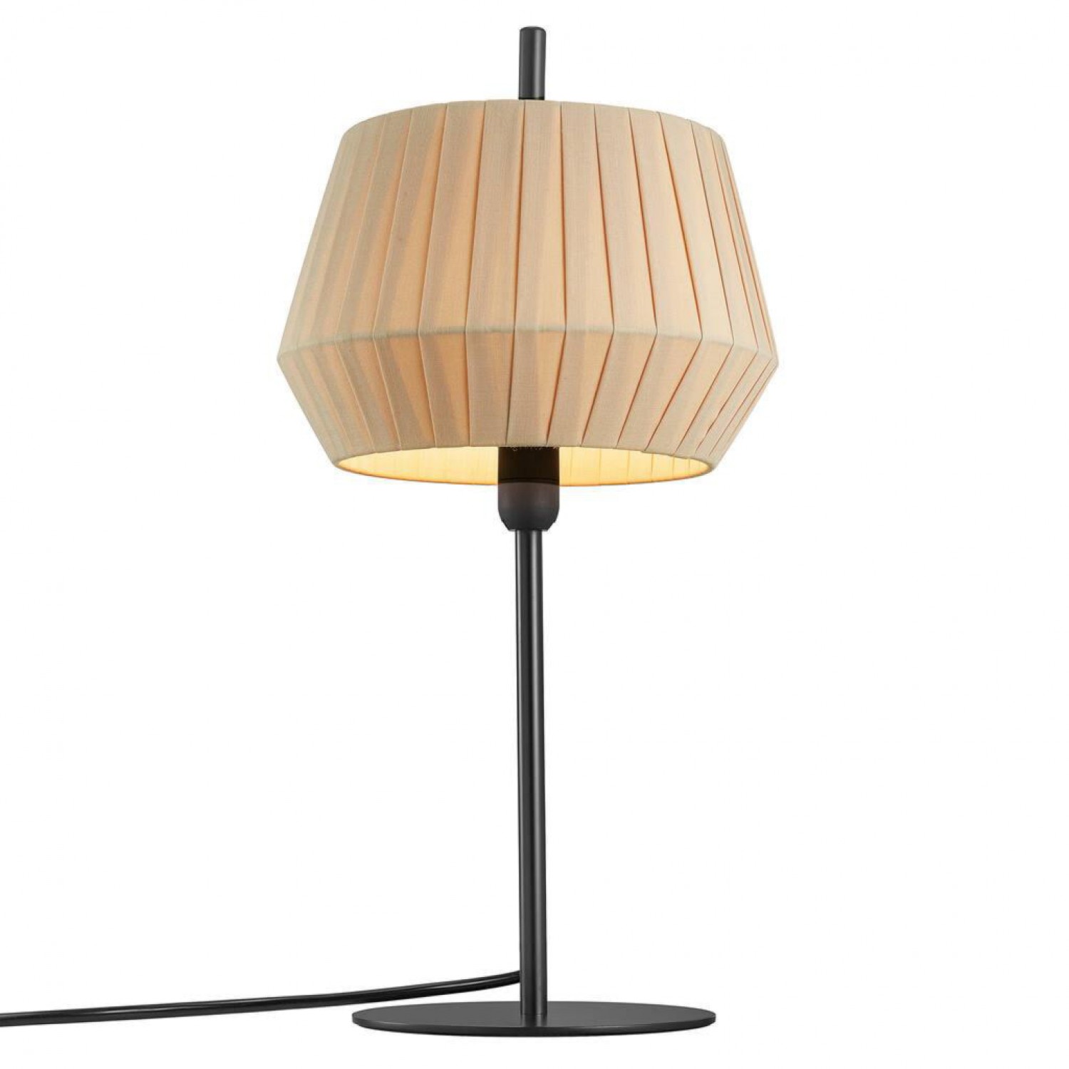 Настольная лампа Nordlux Dicte Table 2112405009