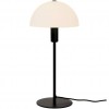 alt_imageНастольная лампа Nordlux Ellen Table 2112305003