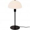 Настольная лампа Nordlux Ellen Table 2112305003 alt_image