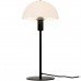Настільна лампа Nordlux Ellen Table 2112305003