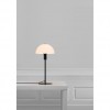 Настольная лампа Nordlux Ellen Table 2112305003 alt_image