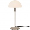 alt_imageНастільна лампа Nordlux Ellen Table 2112305032