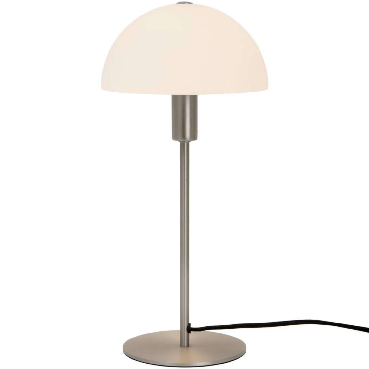 alt_image Настольная лампа Nordlux Ellen Table 2112305032