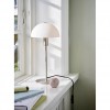Настольная лампа Nordlux Ellen Table 2112305032 alt_image