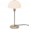 Настольная лампа Nordlux Ellen Table 2112305032 alt_image
