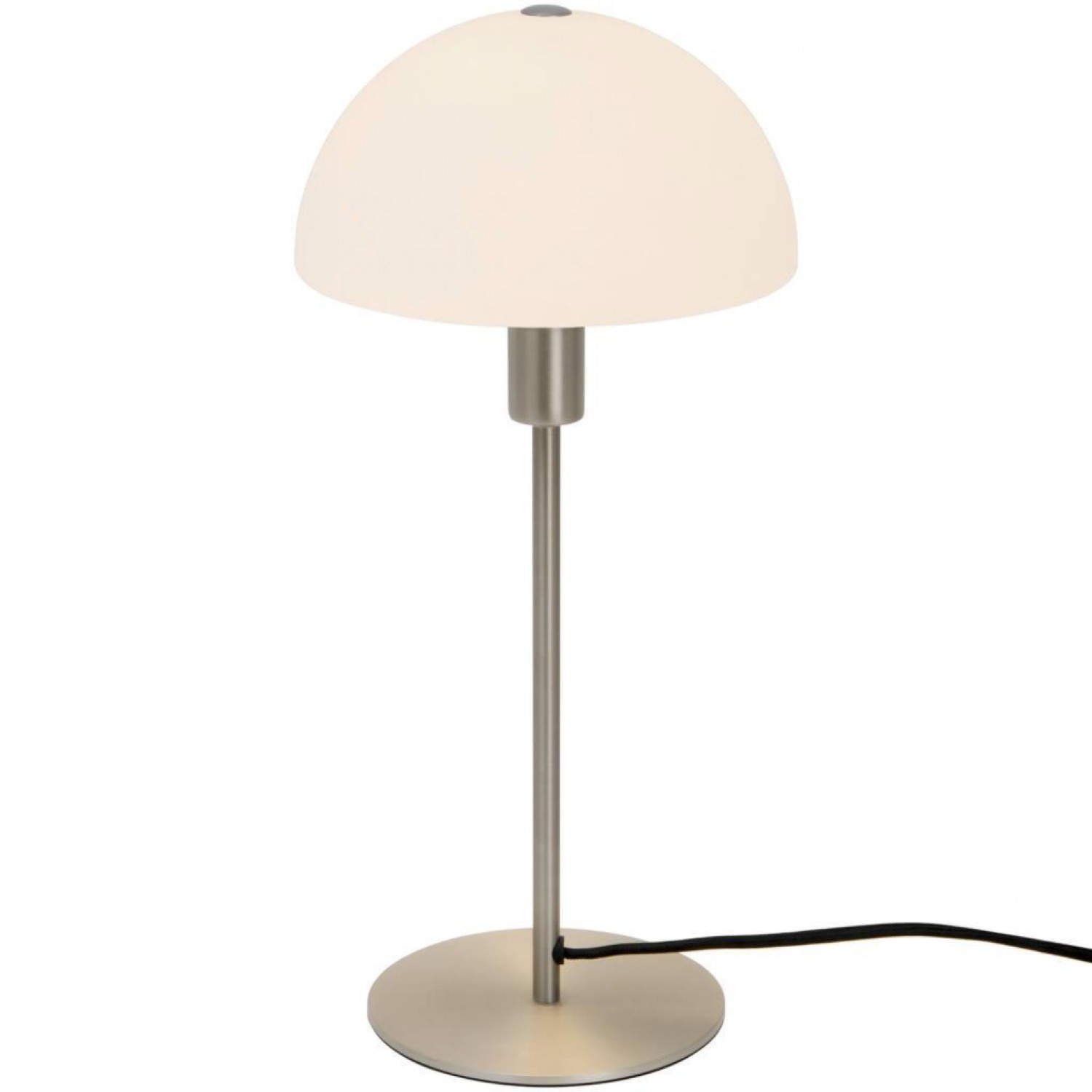 Настільна лампа Nordlux Ellen Table 2112305032