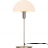Настільна лампа Nordlux Ellen Table 2112305032 alt_image