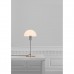 Настольная лампа Nordlux Ellen Table 2112305032