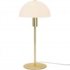 alt_imageНастільна лампа Nordlux Ellen Table 2112305035
