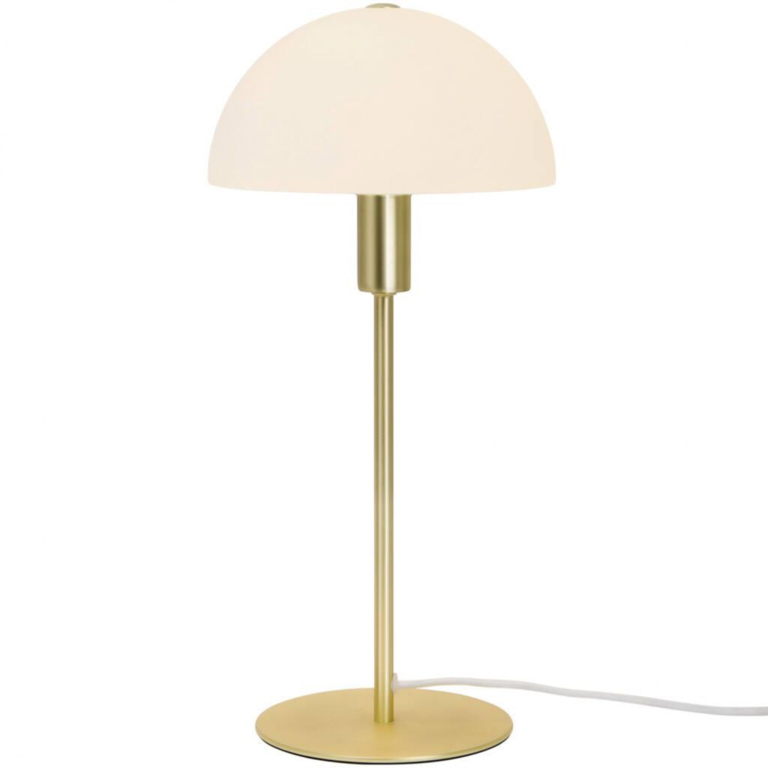 alt_image Настольная лампа Nordlux Ellen Table 2112305035