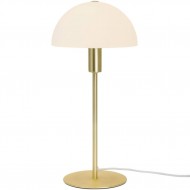 Настольная лампа Nordlux Ellen Table 2112305035