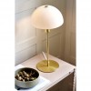 Настольная лампа Nordlux Ellen Table 2112305035 alt_image