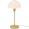 Настільна лампа Nordlux Ellen Table 2112305035 alt_image