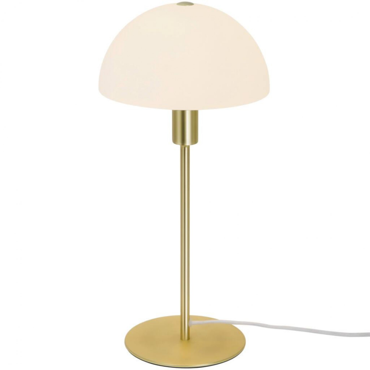 Настольная лампа Nordlux Ellen Table 2112305035