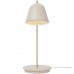 Настільна лампа Nordlux Fleur Table 2112115001