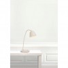 Настольная лампа Nordlux Fleur Table 2112115001 alt_image