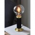 Настольная лампа Nordlux Galloway 2011075003