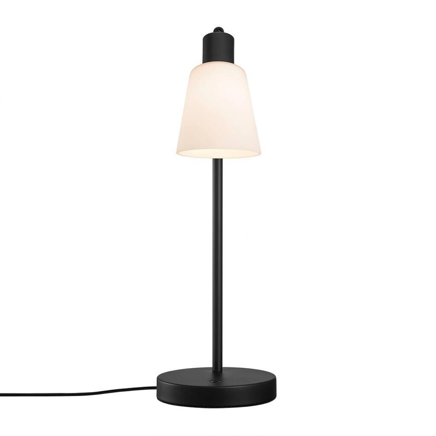 Настільна лампа Nordlux Molli Table 2112825003