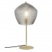Настольная лампа Nordlux Orbiform 2010715047