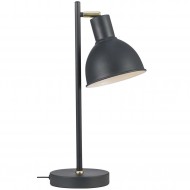 Настільна лампа Nordlux Pop Rough 48745011