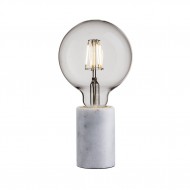 Настольная лампа Nordlux Siv 45875001