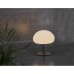 Настільна лампа Nordlux Sponge 20 Table 2018135003