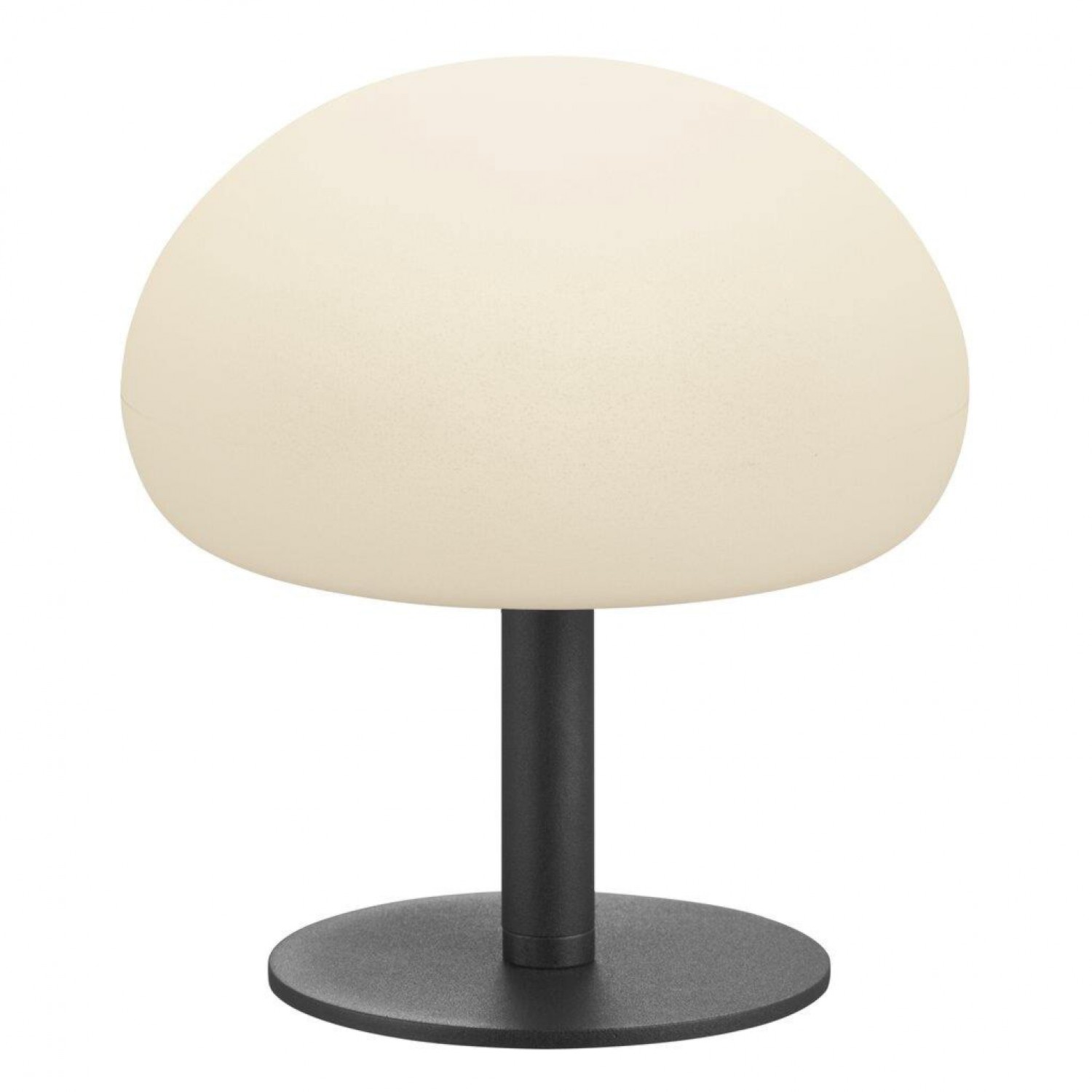 Настільна лампа Nordlux Sponge 20 Table 2018135003