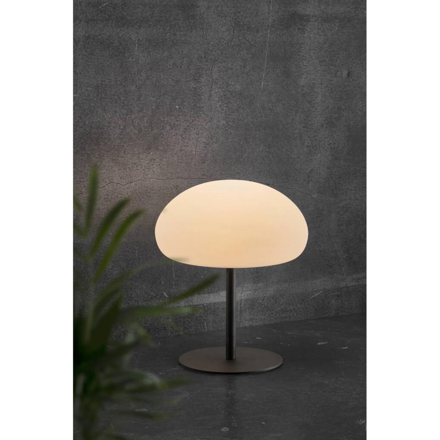 Настольная лампа Nordlux Sponge 34 Table 2018165003