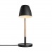 Настольная лампа Nordlux Theo Table 2112645003