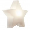 Настольная лампа Nowodvorski STAR 9426 alt_image
