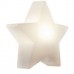 Настольная лампа Nowodvorski STAR 9426