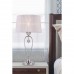 Настольная лампа Zuma Line Bello RLT93224-1A